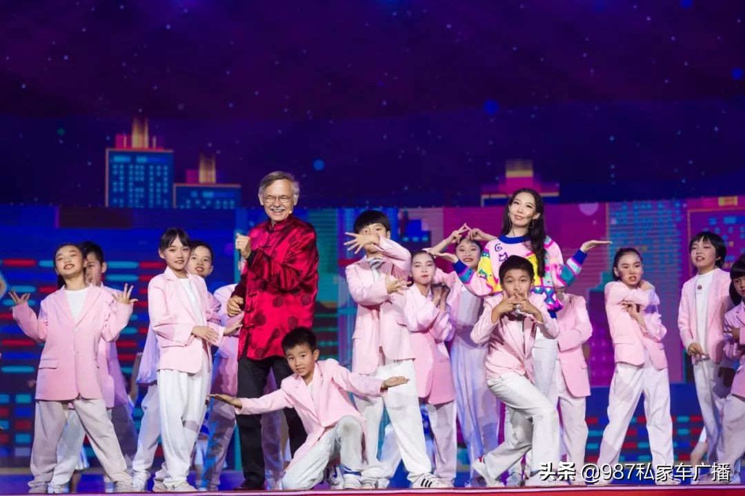 大年初一福建春晚看点全解析：展示“360°无死角”福建特色！