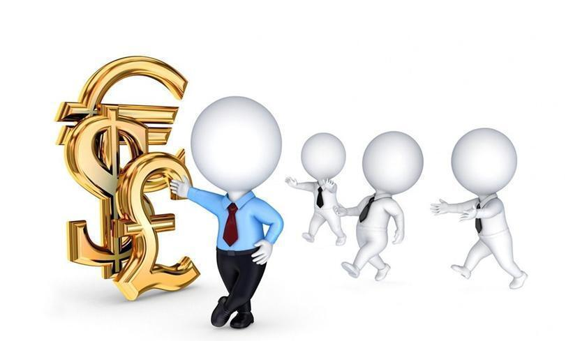 公司注册地址变更如何办理？