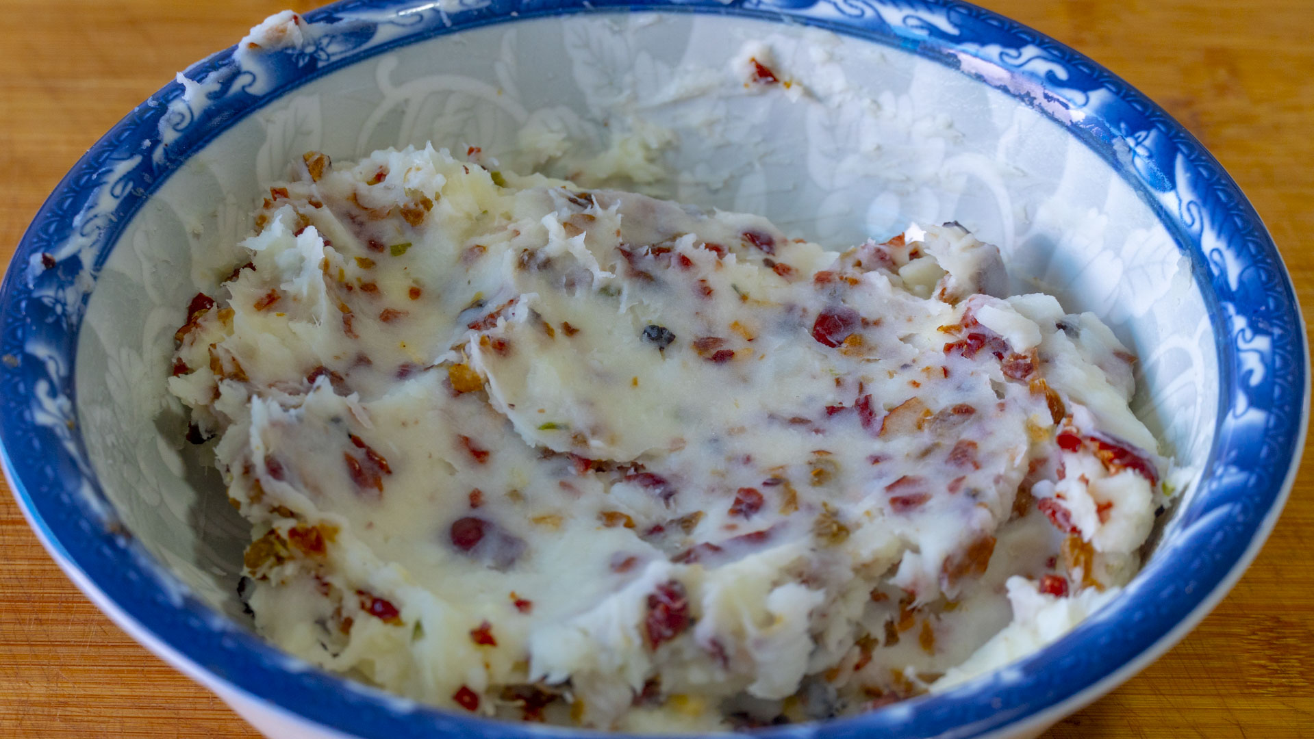 孩子不爱吃蔬菜，一定要试试这6道菜，补钙又补锌，营养足长高个