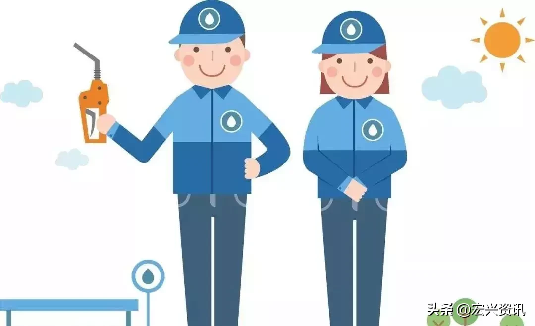 几点投资加油站的建议供老总们参考,看看是否能帮到您?