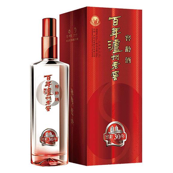 送什么白酒档次高（春节送礼选什么酒）