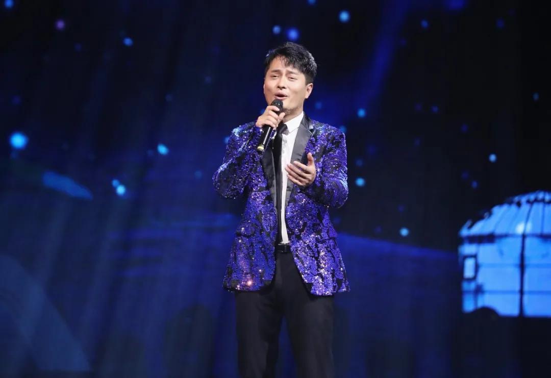 赵海燕,闫光明爆笑上演分分钟笑趴你搞笑爸爸上线趣事一箩筐看魏三