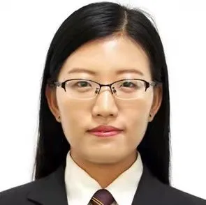 双十一特刊|谎告里程数、隐瞒真实车况……如何“避雷”二手车交易风险(一)