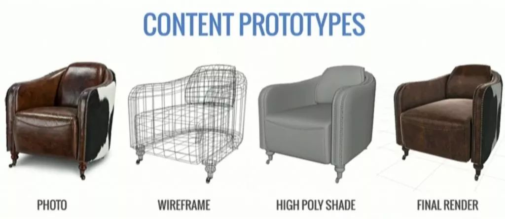 年入5亿元！装修题材游戏《Design Home》制作人复盘游戏全过程