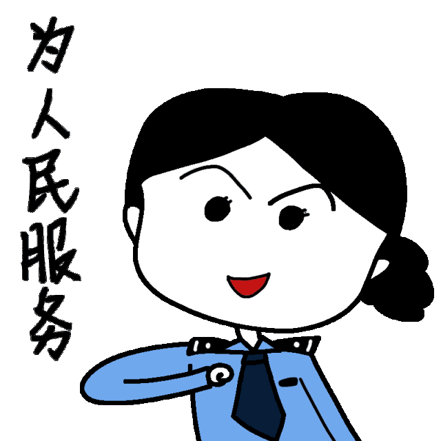 护航高考 豫警在行动丨高考注意事项大全，河南考生和家长都要看~