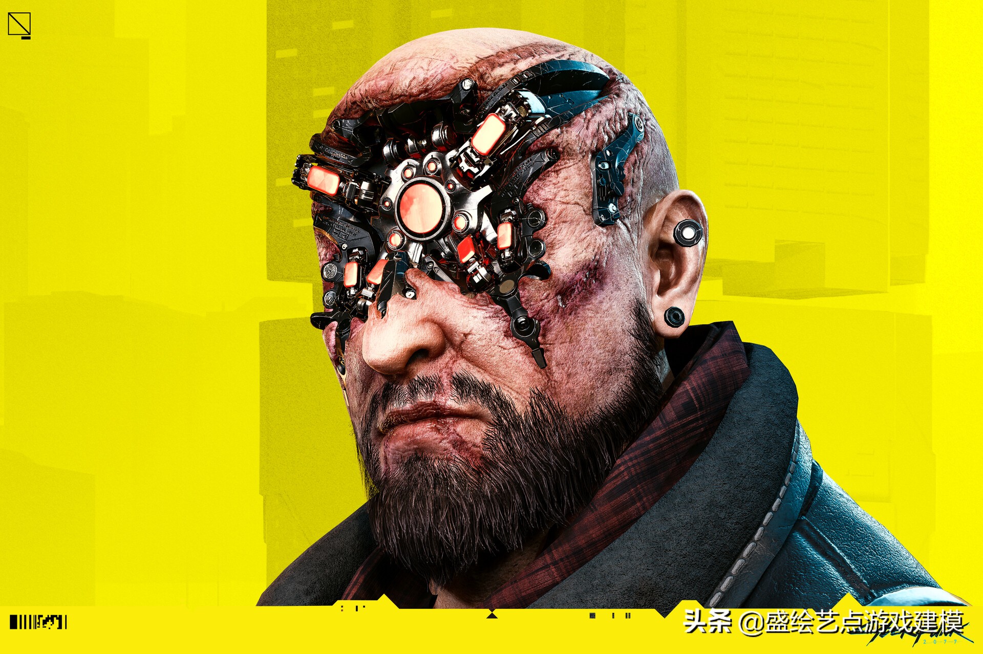 全国3d建模培训班推荐