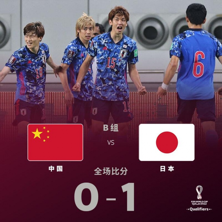 本田圭佑 日本隊未遇到太多的麻煩 中國足球至少落後我們二十年 天天看點