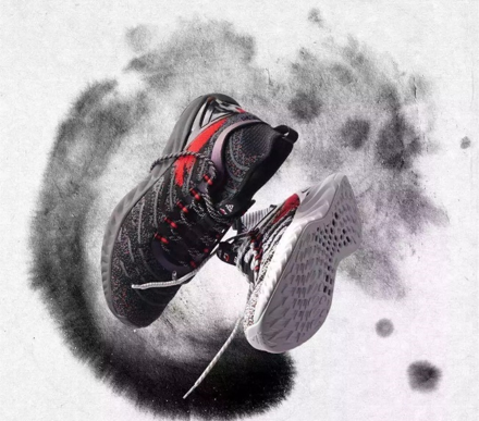 国货跑鞋迸发科技潮，匹克态极、天枢奇弹、必迈FOAM4哪家强?