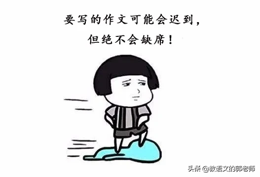 含羞草的娇羞之美：绿叶轻颤如少女含羞低头