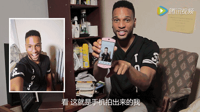 在非洲“称王”的中国手机巨头