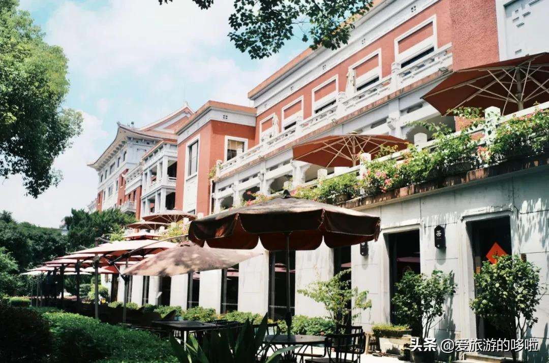 6块钱,包船游西湖