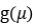 基于再抽样技术的交互式大数据分析