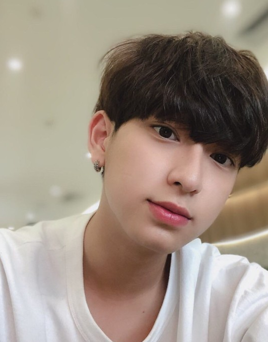 泰圈追星！这几所泰国高校一定要知道