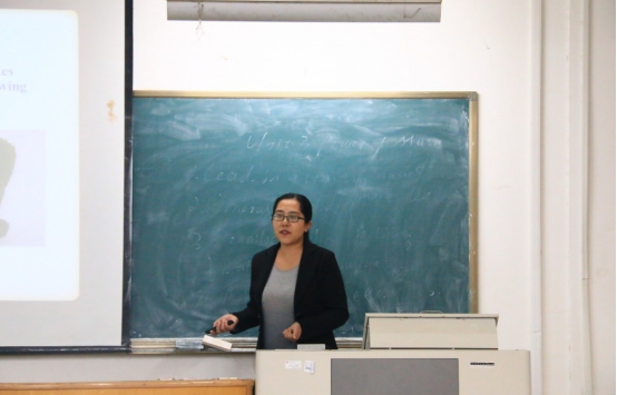 大学毕业生想“留校任教”，至少需要满足3个条件，不然很难实现