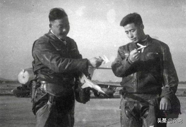 1966年3名叛徒枪杀战友，北京严令血债血偿！皮定均指挥除奸