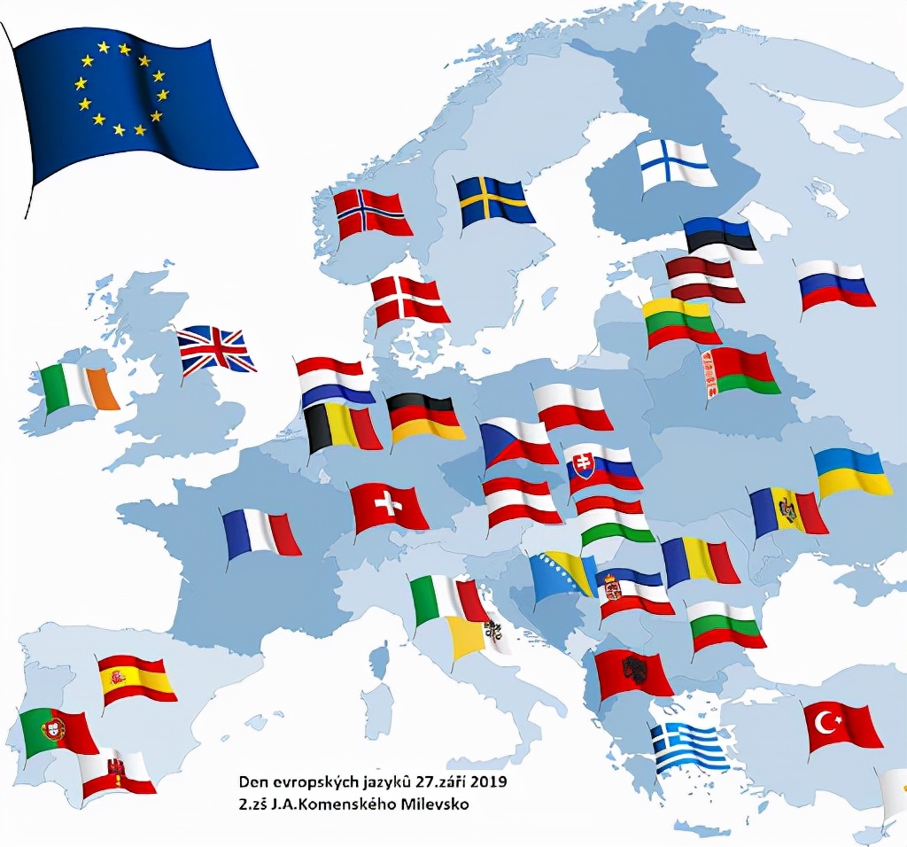 英国将集中焚毁10万头活猪？养殖户：屠夫都跑了，请帮帮我们