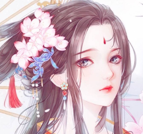 十二星座中的渣男特质之魔羯座