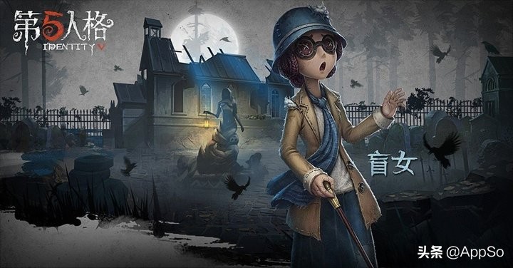 限时福利 | 7 万元礼包免费领：Kindle、喜茶月饼、YSL 口红……