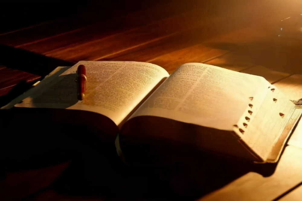 中国“最牛状元”何碧玉：14岁高考取得750分，多年无人超越