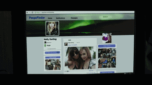 把女神关在笼子当狗养，竟是为了救她？这片全程高能