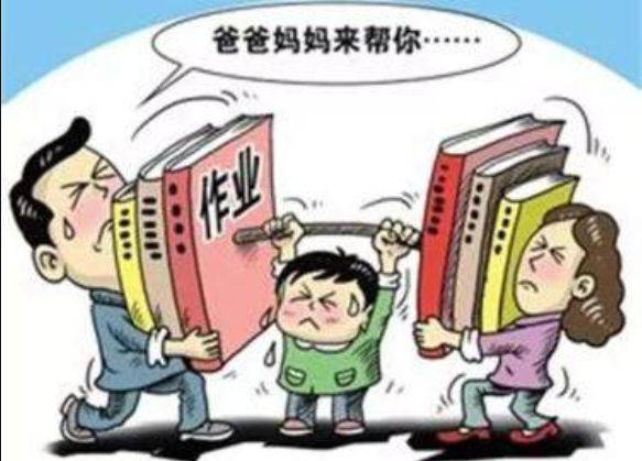 “远上寒山石径斜”中“斜”字的正确读音解析