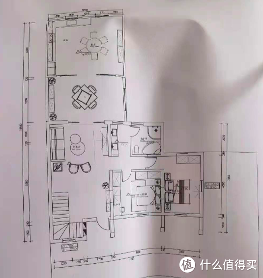 裝潢教你省錢及避坑指南！4個月30萬搞定177平方，我的裝潢流水帳