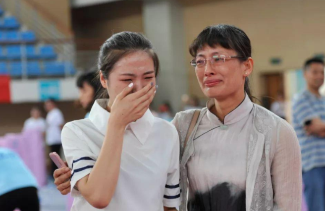 河北4所“害人不浅”的大学，人民日报已曝光，学生需提高谨慎