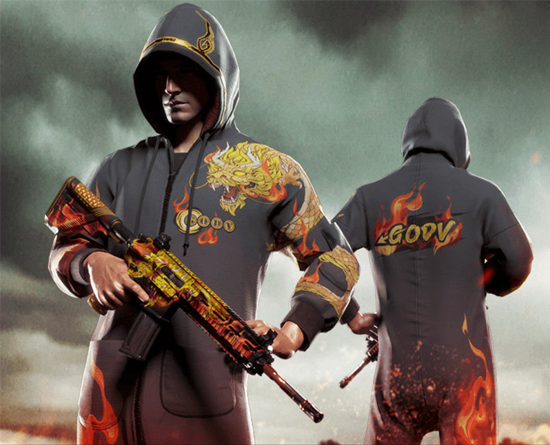 PUBG三年优化，游戏越做越大，质量越来越差，老玩家怨声载道