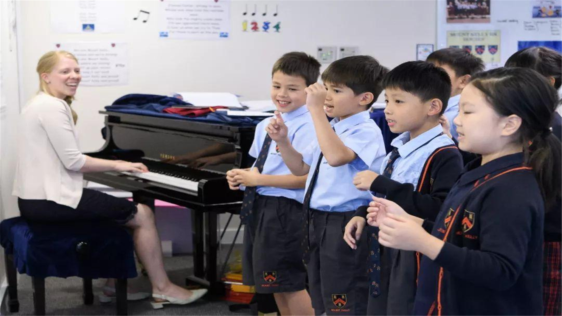 云南6大“贵族”学校盘点，学费1年12万，网友直呼“豪横”