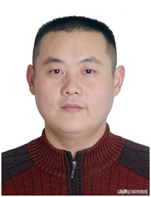 阜阳师范大学医学院首批招生120人，专业教师集体亮相，你认识吗？