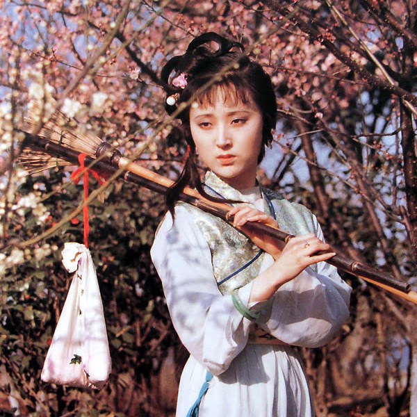 北方多出女汉子？这9位东北籍女星，个个柔情似水，性格却不娇气