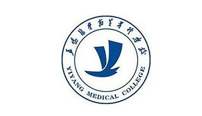 湖南省益阳市—高校信息