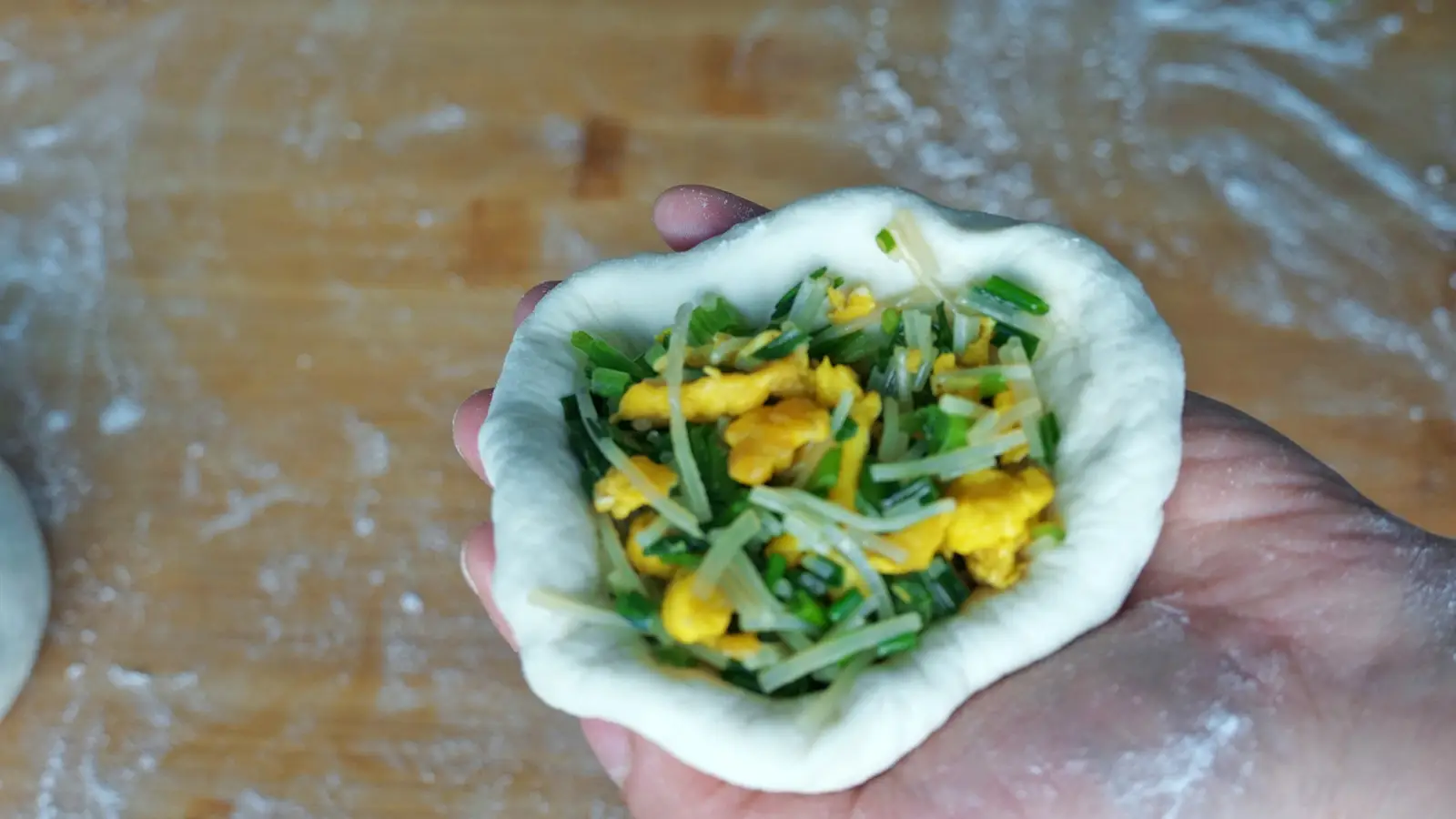 秋冬季养生食谱大全（冬季养生7道美食推荐）