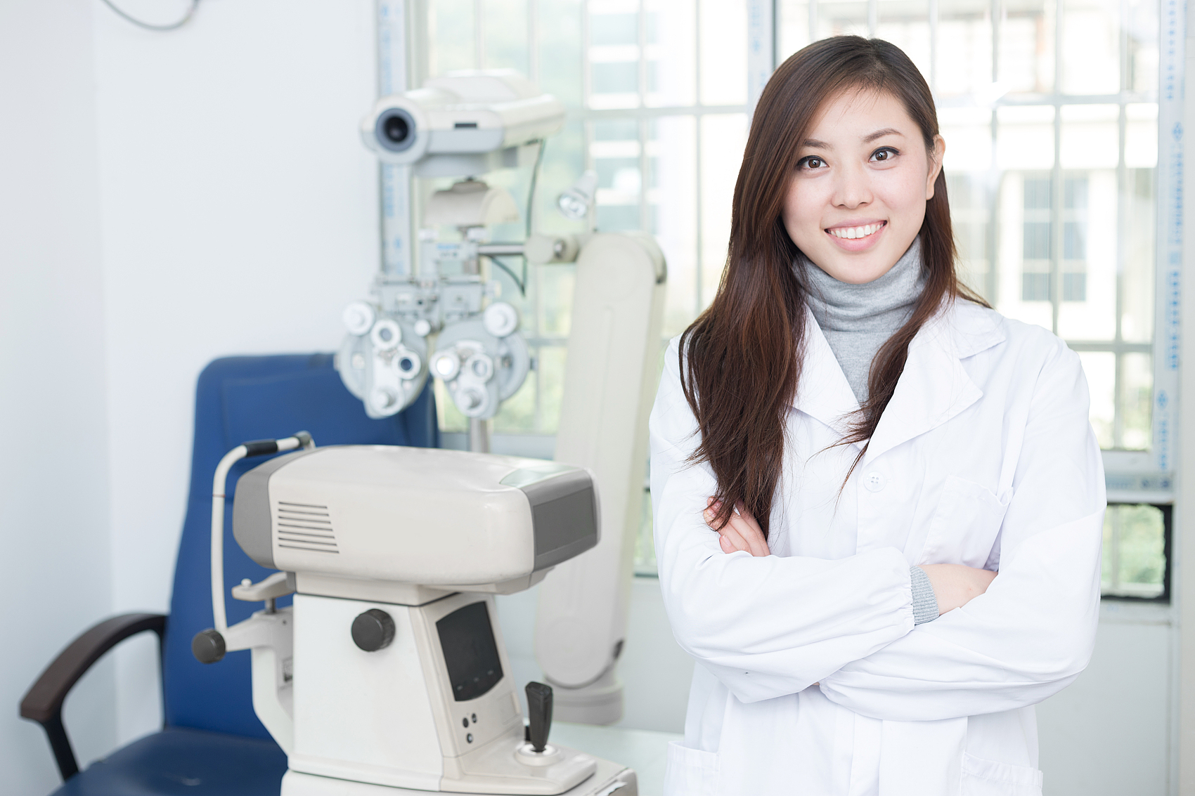 医美专业要进大学？医美专业全国排名前五所大学你要知道