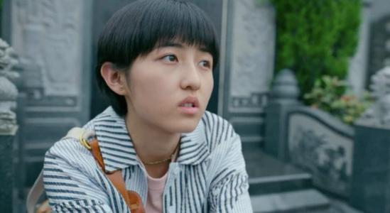 6000字深度解读《我的姐姐》！揭示4对人物冲突的现实意义