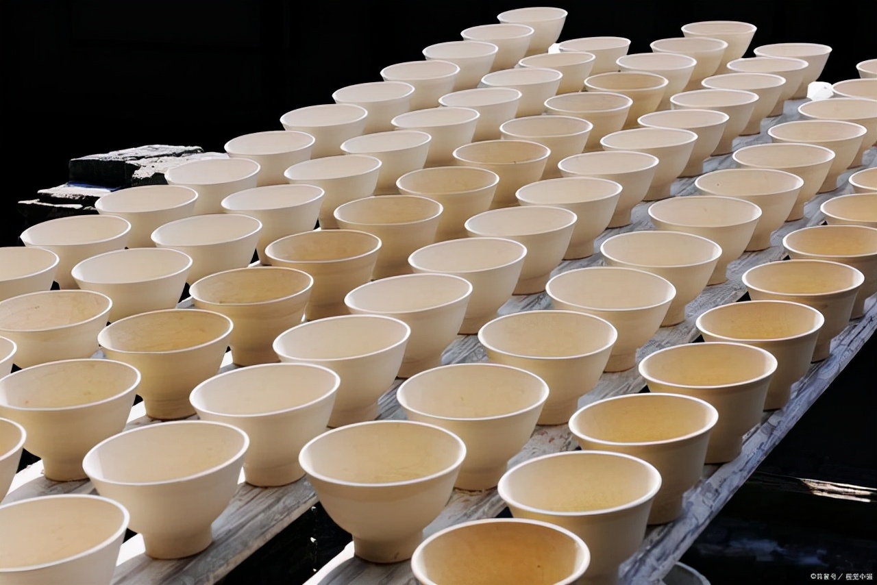 江西又一高校“改名”成功，升级为“重量级”大学，学生值得期待