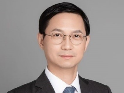 中伦邀请丨医药行业合规热点问题探讨论坛