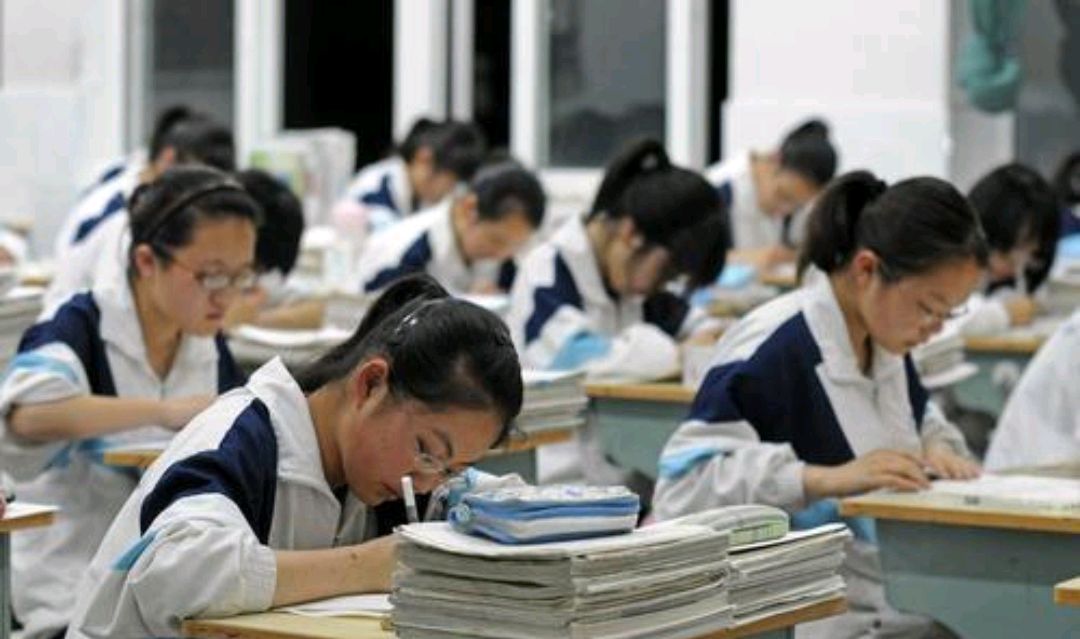 新高考第一年，选科吃亏的太多！哪些组合要慎选？听听老师怎么说