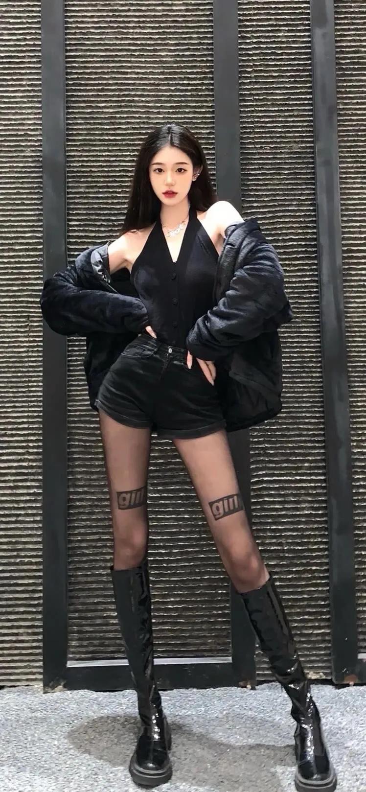 高质量好看的渣男全屏美女手机壁纸图片