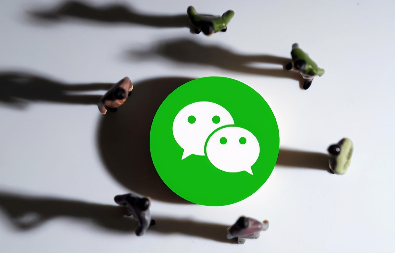 又有新规出台！以下3种行为，很可能会被官方“封号”