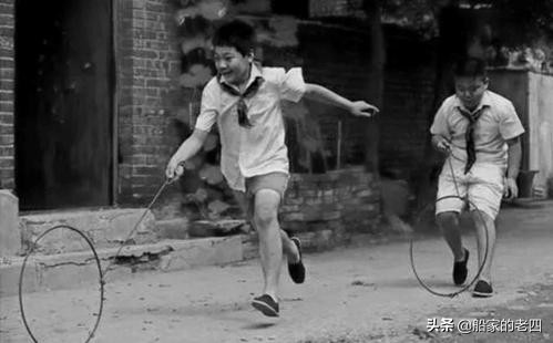 「晨读」张焕喜：此生最忆祖辈恩