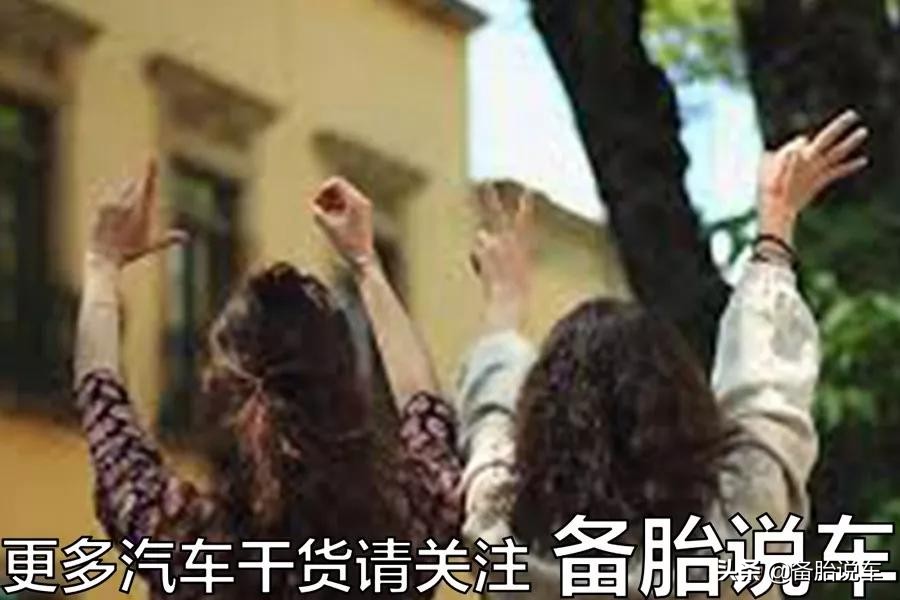 现在工艺这么发达，买的新车还需要磨合吗？不磨合会减短寿命吗？