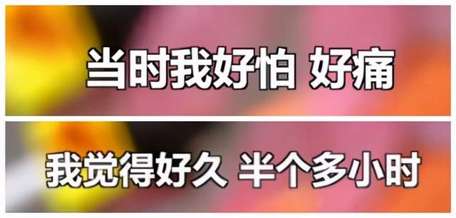 “一颗卵子1500，我想靠捐卵成为名媛”：姑娘，你可长点心吧