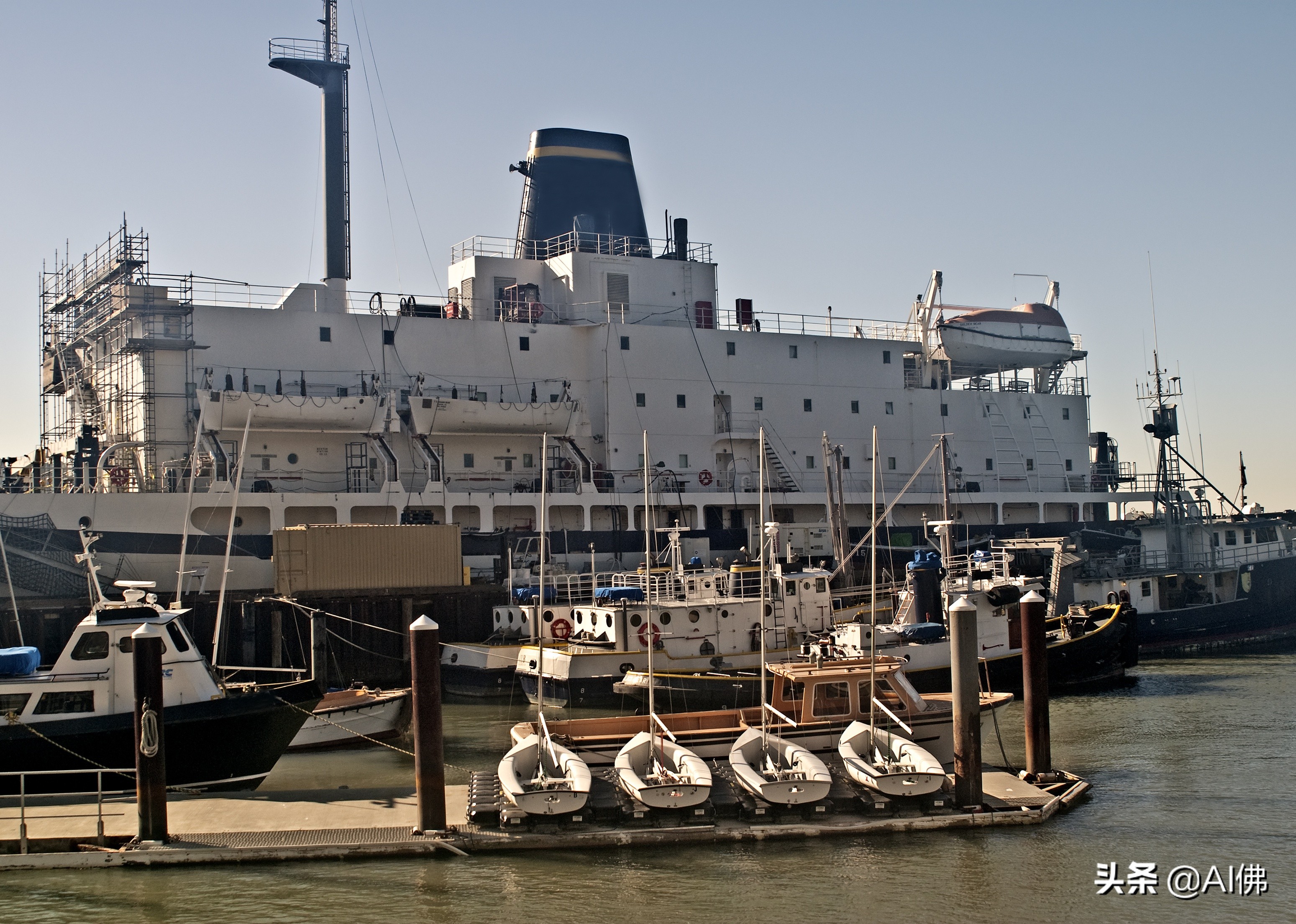美国每个州ROI最高的公立大学