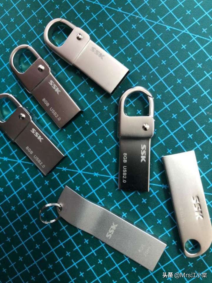 准大一学生开学需要准备什么？学生和家长都要仔细看