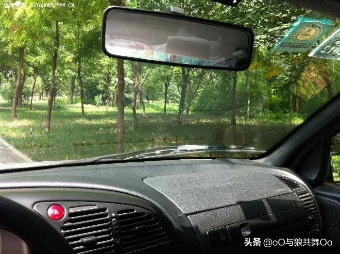 9年老友爱丽舍，你是我的真爱