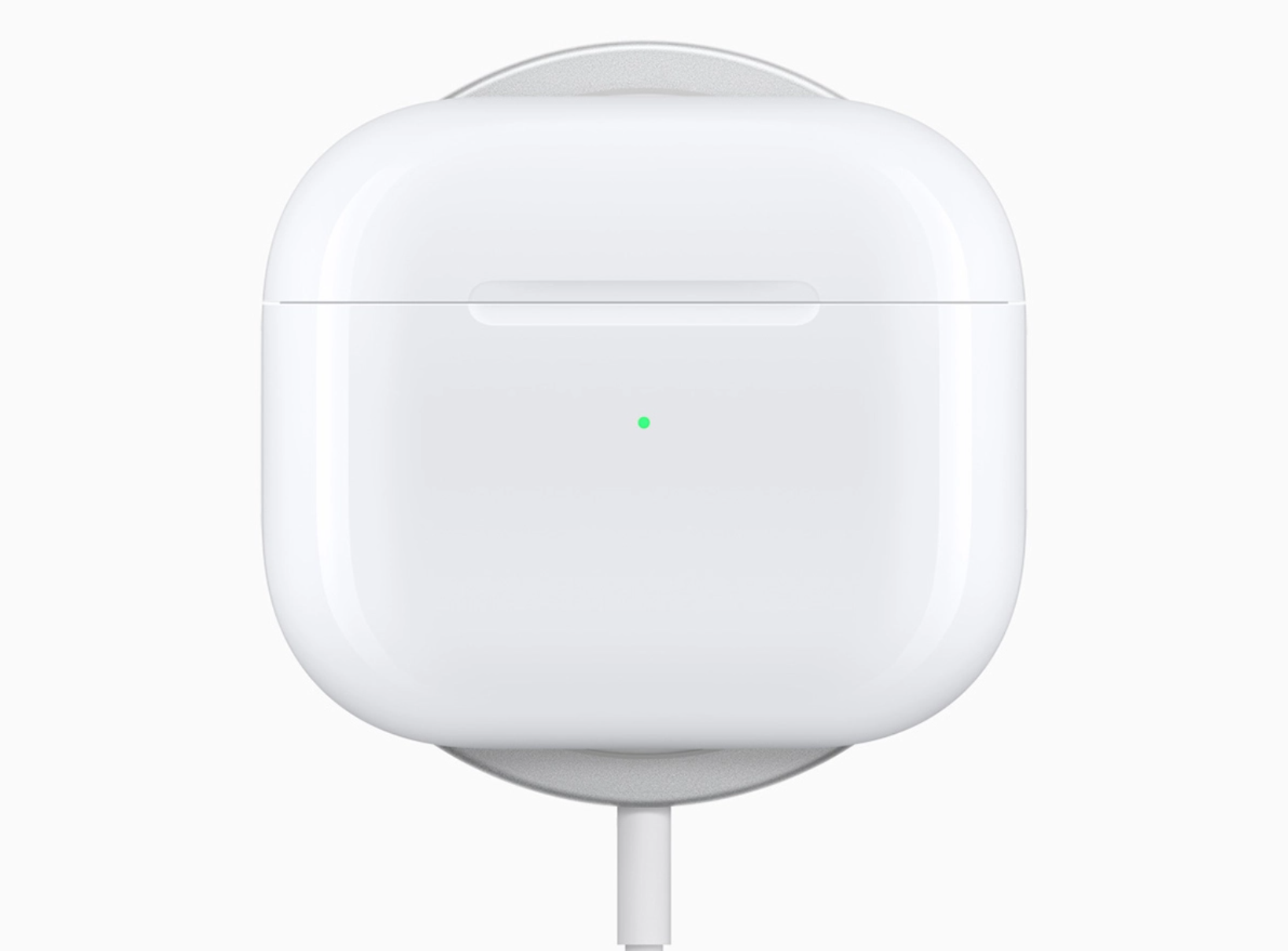 围观！苹果三大最畅销耳机巅峰对决，哪款Apple  AirPods最适合您？