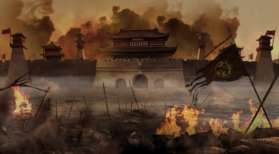 从5万年前的2个人发展到现在76亿人，地球上共出现过多少人？