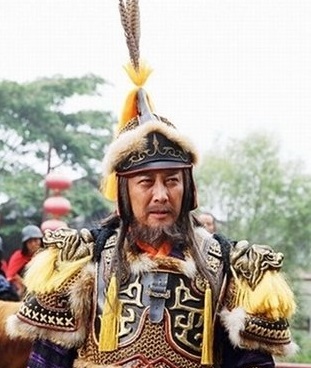 永遇乐京口北固亭怀古典故（分享1首诗词背后的典故）