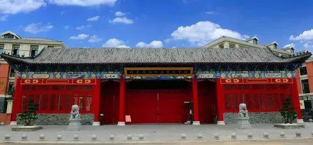 西川、双中实验、盐外…成都小升初11所高性价比私立学校，太值了